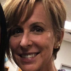 Meet your Posher, Bonnie